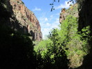 photo thumbnail #10