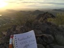 photo thumbnail #6