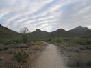 photo thumbnail #1