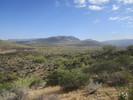 photo thumbnail #14