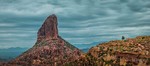 photo thumbnail #6