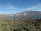 photo thumbnail #3