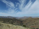 photo thumbnail #14
