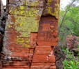 photo thumbnail #13