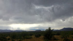 photo thumbnail #10