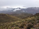 photo thumbnail #11