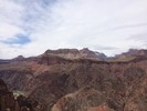 photo thumbnail #13