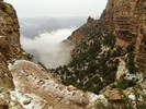 photo thumbnail #15
