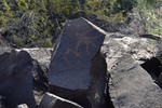 photo thumbnail #7