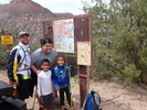 photo thumbnail #15