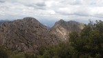 photo thumbnail #4