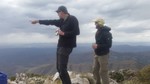 photo thumbnail #5