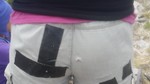 photo thumbnail #6