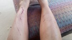 photo thumbnail #8
