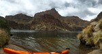 photo thumbnail #2