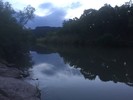 photo thumbnail #13