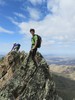 photo thumbnail #9