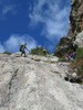 photo thumbnail #11