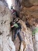photo thumbnail #12
