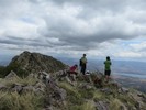 photo thumbnail #14
