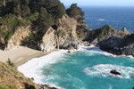 photo thumbnail #15