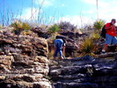 photo thumbnail #8