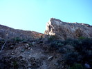 photo thumbnail #13