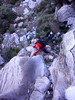 photo thumbnail #14