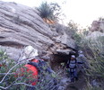 photo thumbnail #15