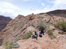 photo thumbnail #7