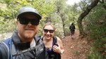 photo thumbnail #10