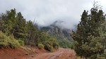 photo thumbnail #10