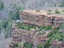 photo thumbnail #9