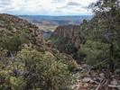 photo thumbnail #8