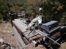 photo thumbnail #3