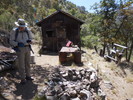 photo thumbnail #4