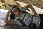 photo thumbnail #6