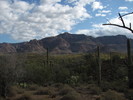 photo thumbnail #13
