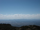 photo thumbnail #12