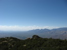 photo thumbnail #14