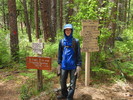 photo thumbnail #1