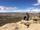 photo thumbnail #10