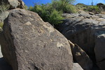 photo thumbnail #4