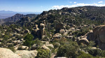 photo thumbnail #4