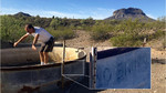 photo thumbnail #1