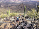 photo thumbnail #2