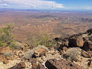 photo thumbnail #5