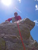 photo thumbnail #13