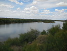photo thumbnail #10
