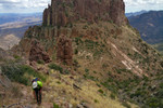 photo thumbnail #3